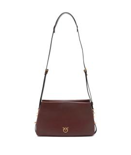 PINKO Сумка через плечо