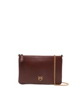 PINKO Сумка через плечо