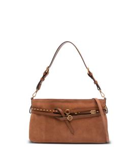 PINKO Сумка через плечо