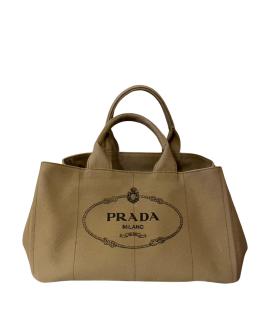 PRADA Сумка тоут