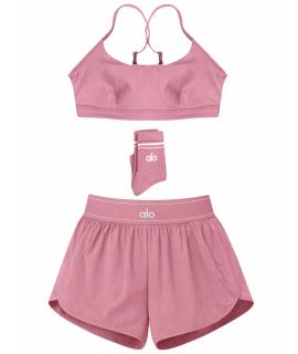 ALO YOGA Спортивные костюмы