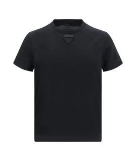 PRADA Футболка