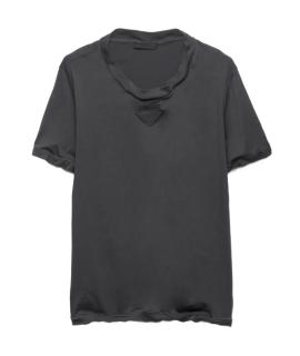 PRADA Футболка