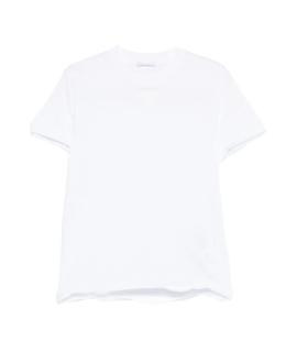 PRADA Футболка