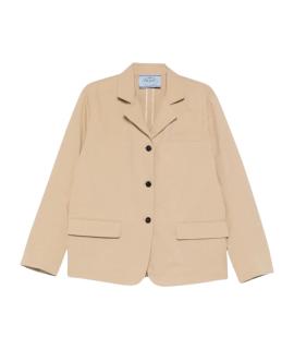 PRADA Жакет/пиджак