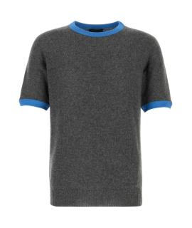 PRADA Джемпер / свитер