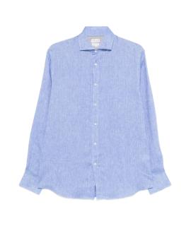 BRUNELLO CUCINELLI Кэжуал рубашка