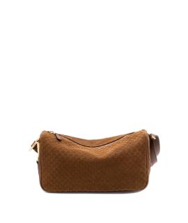 GUCCI Сумка через плечо