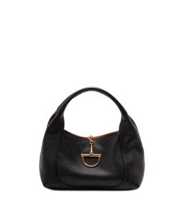 GUCCI Сумка через плечо