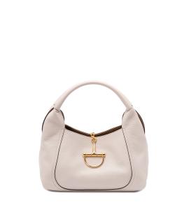 GUCCI Сумка через плечо