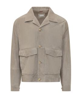 BRUNELLO CUCINELLI Куртка