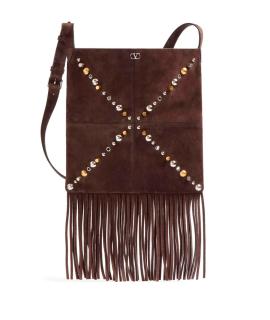 VALENTINO Сумка на плечо