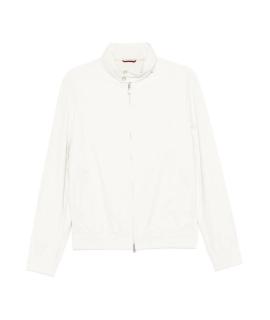 BRUNELLO CUCINELLI Куртка