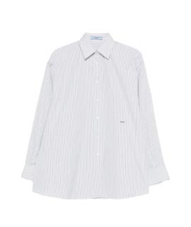 PRADA Рубашка