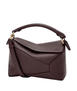 LOEWE Сумка с короткими ручками