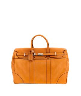 BRUNELLO CUCINELLI Дорожная и спортивная сумка