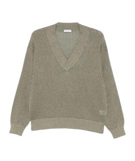 BRUNELLO CUCINELLI Джемпер / свитер