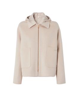 FENDI Жакет/пиджак