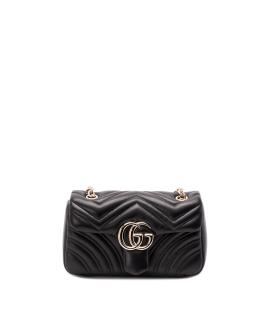 GUCCI Сумка через плечо