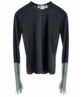 COMME DES GARÇONS Лонгслив