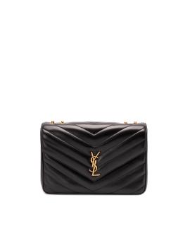 SAINT LAURENT Сумка через плечо