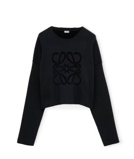 LOEWE Джемпер / свитер