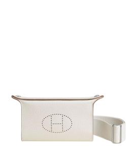 HERMES Сумка на плечо