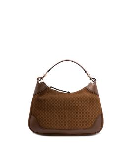 GUCCI Сумка через плечо