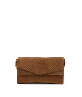 GUCCI Сумка через плечо