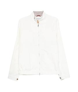 BRUNELLO CUCINELLI Куртка