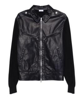 BRUNELLO CUCINELLI Куртка