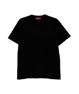 GUCCI Футболка