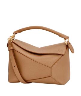 LOEWE Сумка с короткими ручками