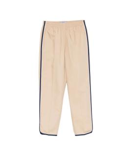 PRADA Прямые брюки