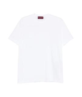 GUCCI Футболка