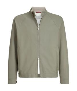 BRUNELLO CUCINELLI Куртка