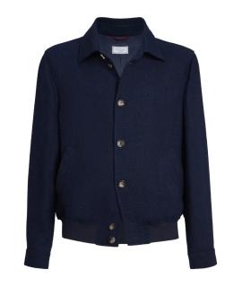 BRUNELLO CUCINELLI Куртка