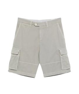 BRUNELLO CUCINELLI Шорты