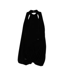 NISSA Коктейльное платье