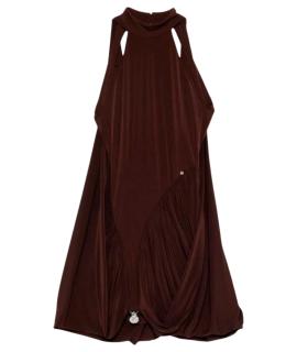 NISSA Коктейльное платье