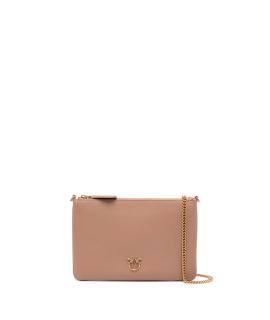 PINKO Сумка через плечо