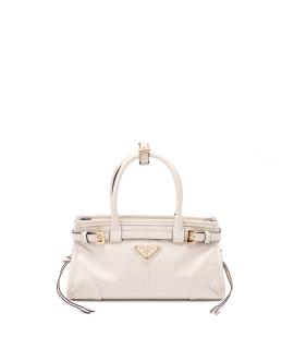 PRADA Сумка тоут
