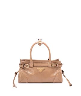 PRADA Сумка тоут