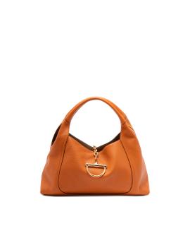 GUCCI Сумка через плечо