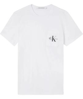 CALVIN KLEIN Футболка