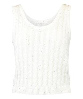 BRUNELLO CUCINELLI Майка