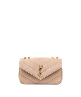 SAINT LAURENT Сумка через плечо