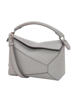 LOEWE Сумка с короткими ручками