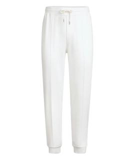 BRUNELLO CUCINELLI Повседневные брюки