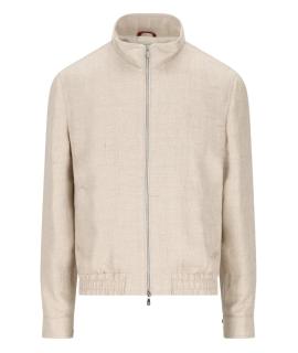 BRUNELLO CUCINELLI Куртка